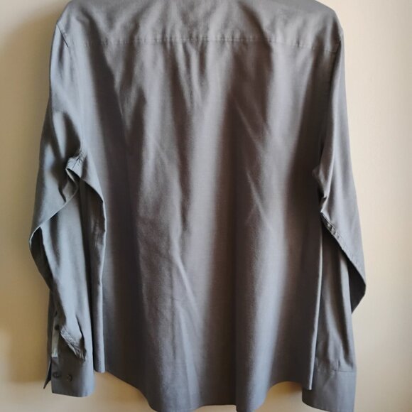 Penguin by Munsingwear - Picture 3 of 5